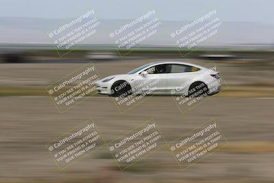 media/May-04-2025-BMW Club of San Diego (Sun) [[f50409f436]]/B group/Turn 9/